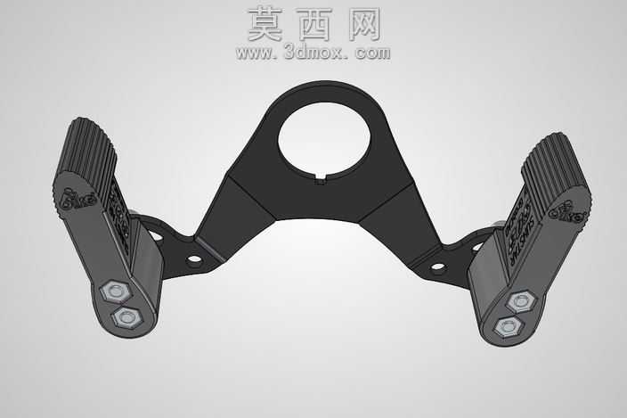 ����S03TurnStop
