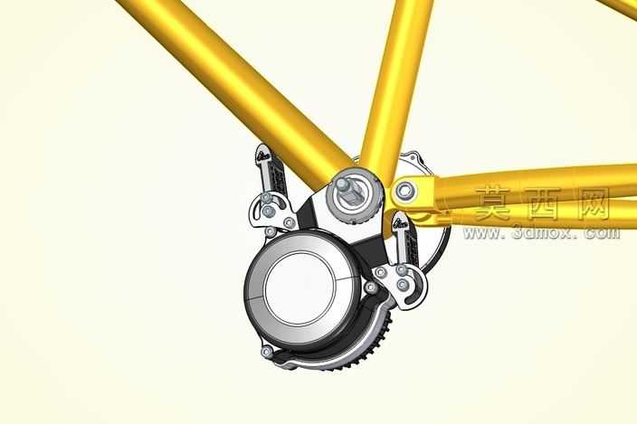 ����S03TurnStop
