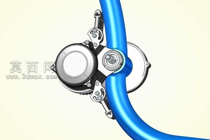 ����S03TurnStop
