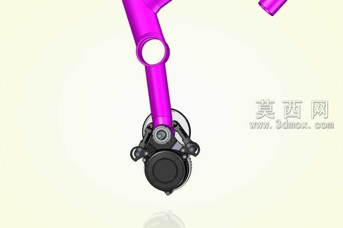 ����S03TurnStop
