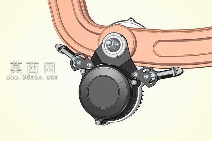 ����S03TurnStop
