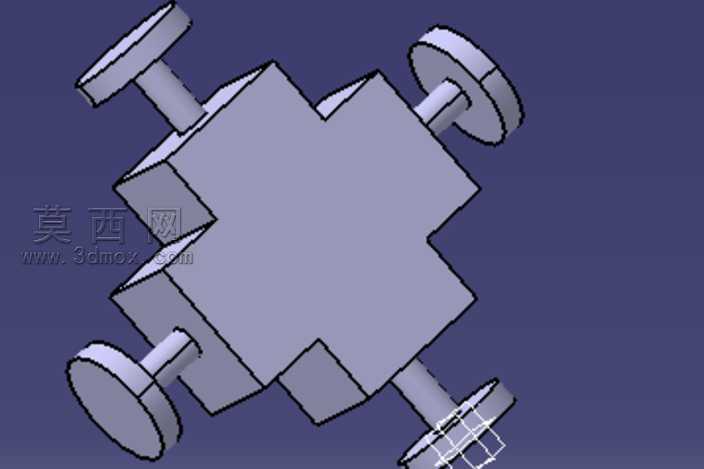h?drol?crobot?c
