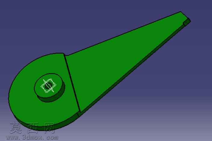 h?drol?crobot?c
