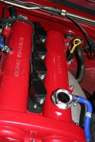 ���Դ�B6��Ȧ������
