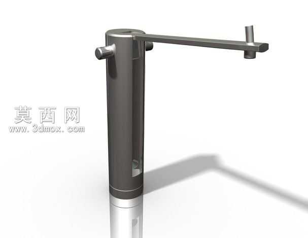 Damixa_Arc_Series_Tap
