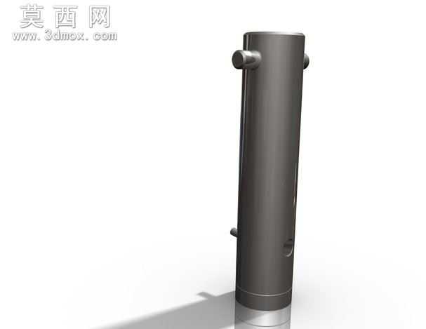 Damixa_Arc_Series_Tap
