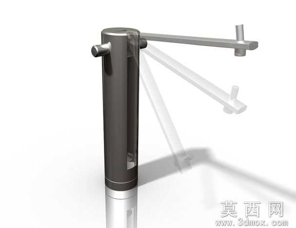 Damixa_Arc_Series_Tap
