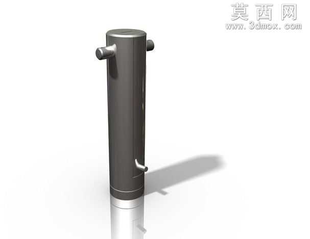 Damixa_Arc_Series_Tap
