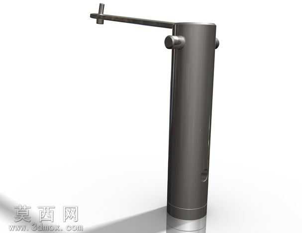 Damixa_Arc_Series_Tap
