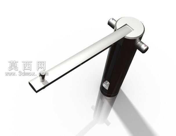 Damixa_Arc_Series_Tap
