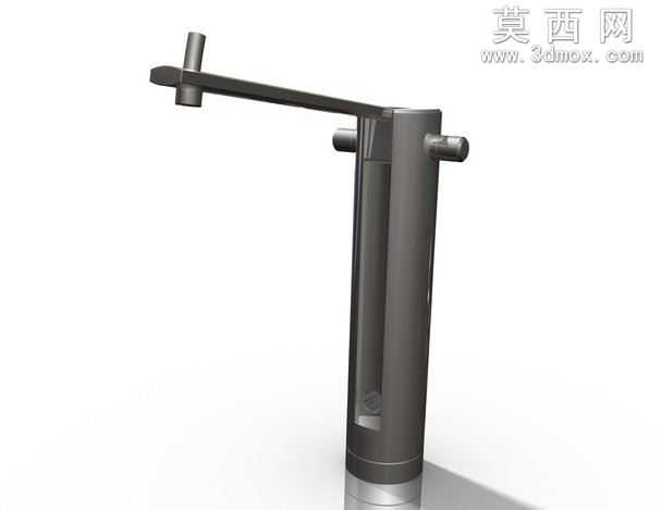 Damixa_Arc_Series_Tap
