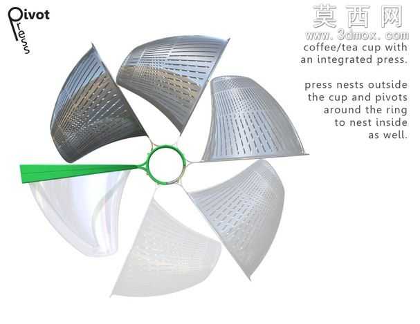 数据透视新闻