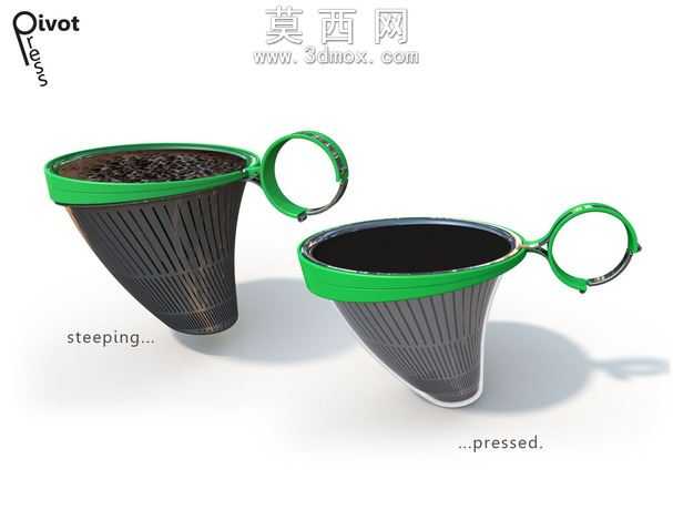 数据透视新闻
