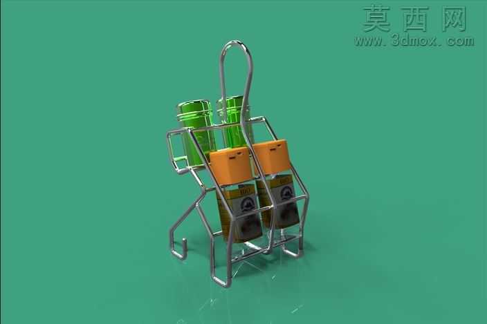Portaspezie4�汾
