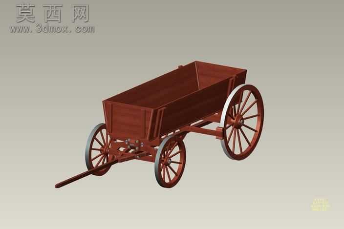 WAGON_WOOD
