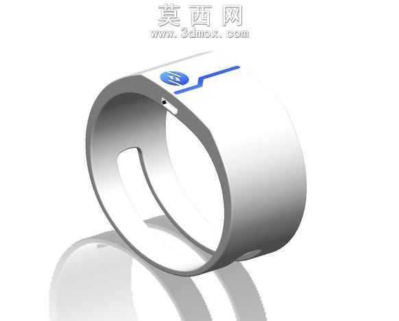 �ɿ��������¹轺����Grosbois***3D***
