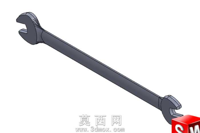 ��spanner_a4
