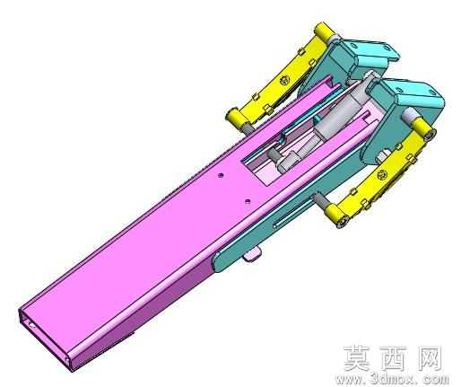 STABILIZERLEG-02��
