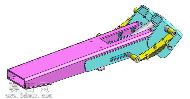 STABILIZERLEG-02��
