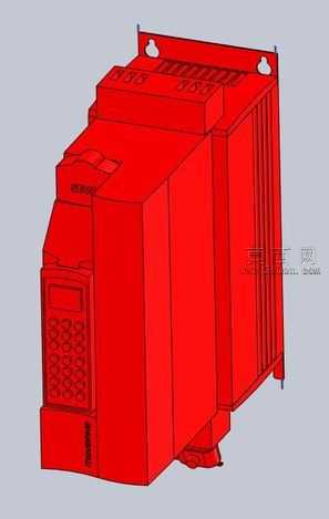 MDX61B0075-5A3-4-00���뿪��������Ƶ��
