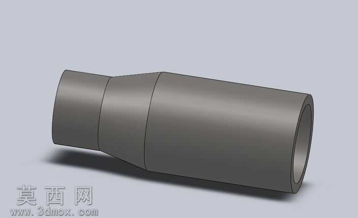 �ܵ���ɢ��
