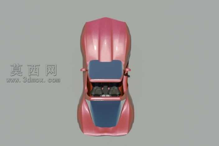 Vette_Like_Sportscar
