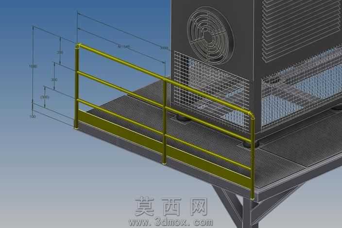 瓜尔达公司Parametrizado