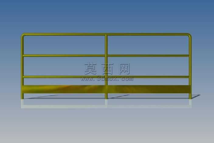 瓜尔达公司Parametrizado