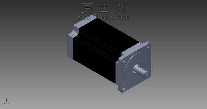 FL86STH156
