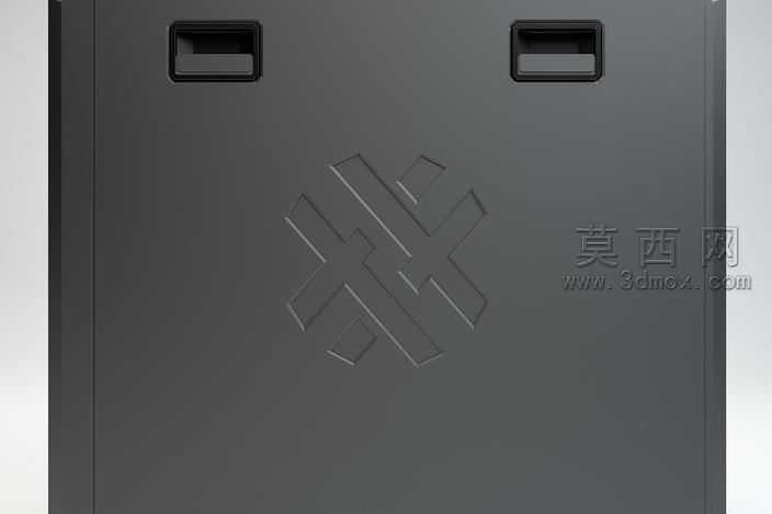 新的3DBOXX4150XTREME