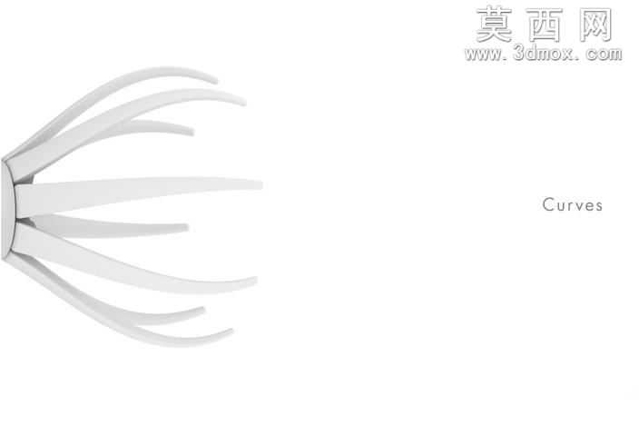 奥利弗·