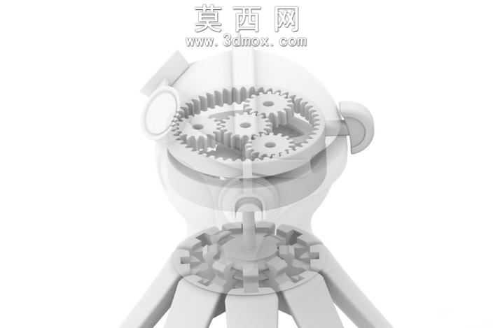 奥利弗·