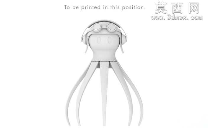 奥利弗·