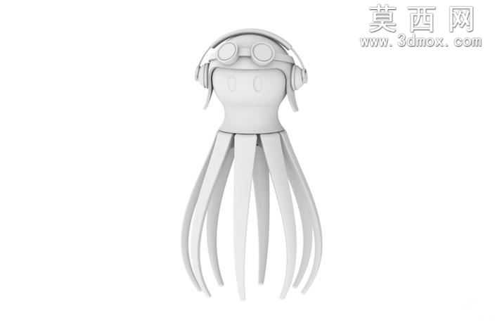 奥利弗·