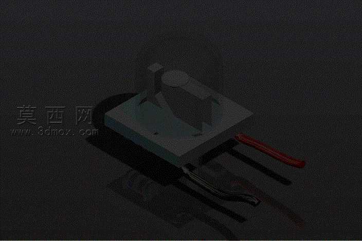 LED��򵥵���������
