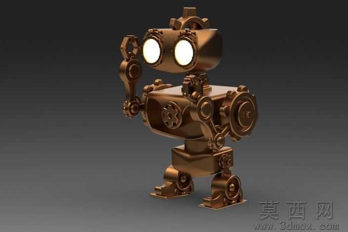 ����Bot
