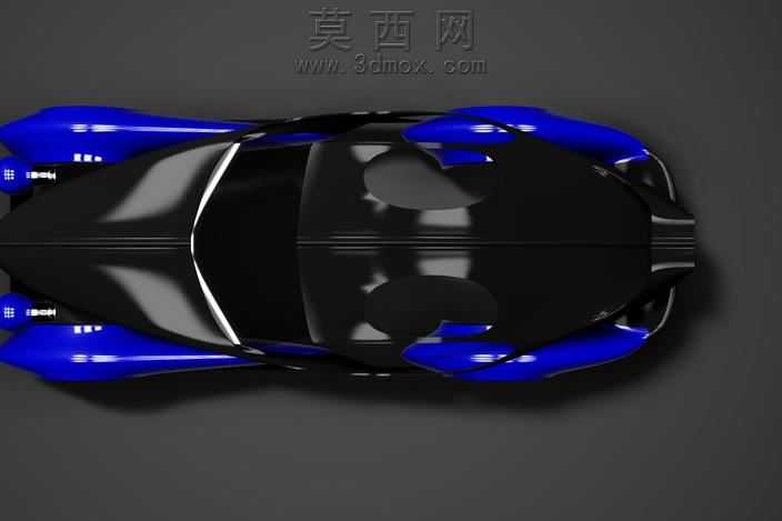 ���ӵϸ���3d�ݻ�-WIP
