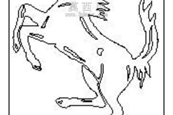 法拉利