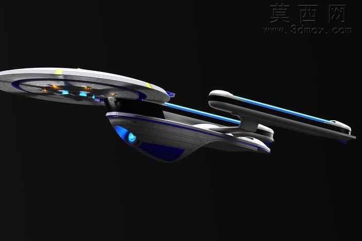 USS����
