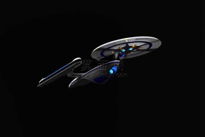 USS����
