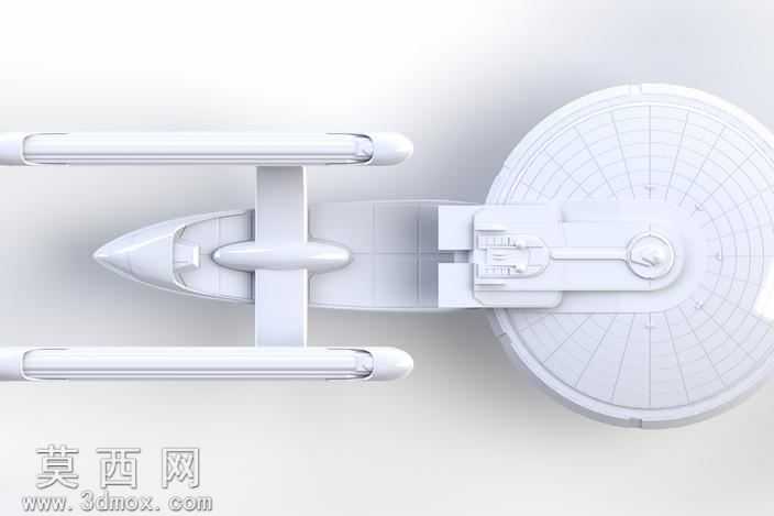 USS����
