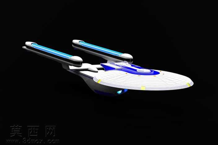 USS����
