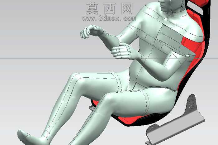 SUV设计墨菲斯