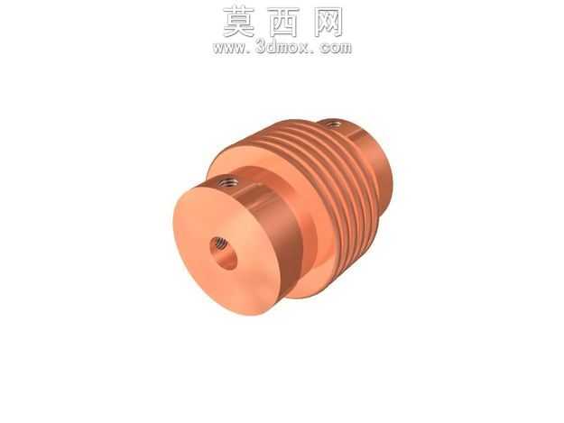 ���ƹ�������LIR825
