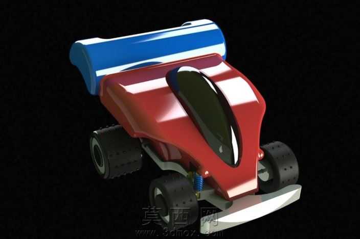 TOYCAR
