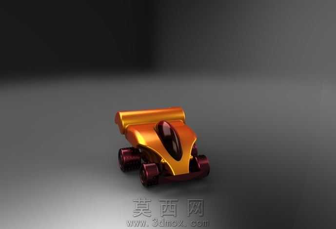 TOYCAR
