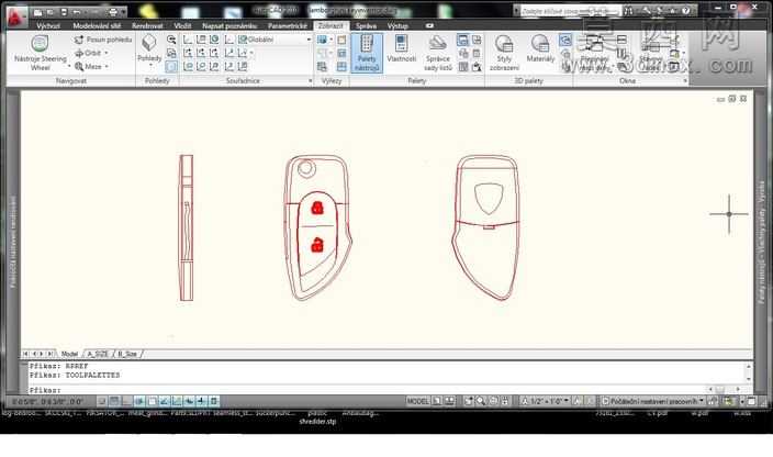 ���������Autocad
