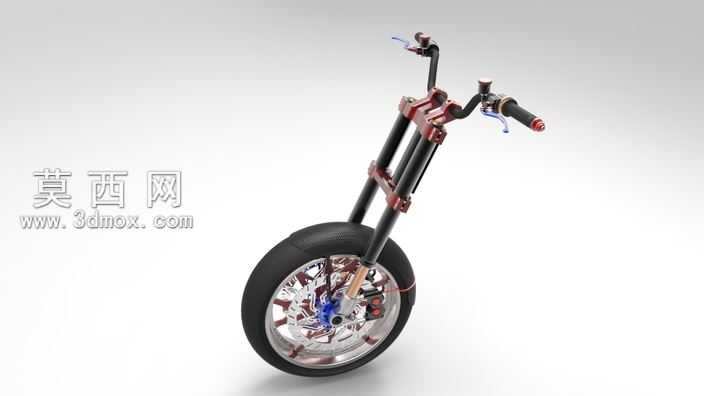 ǰ̨moto����
