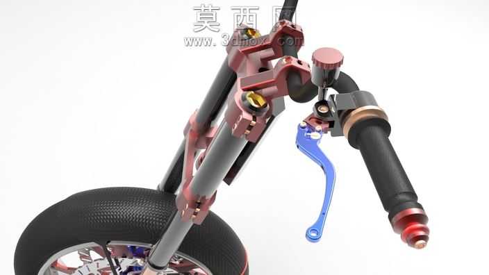 ǰ̨moto����
