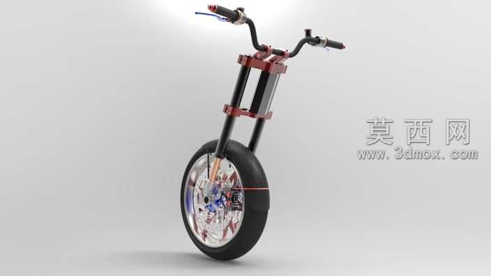 ǰ̨moto����
